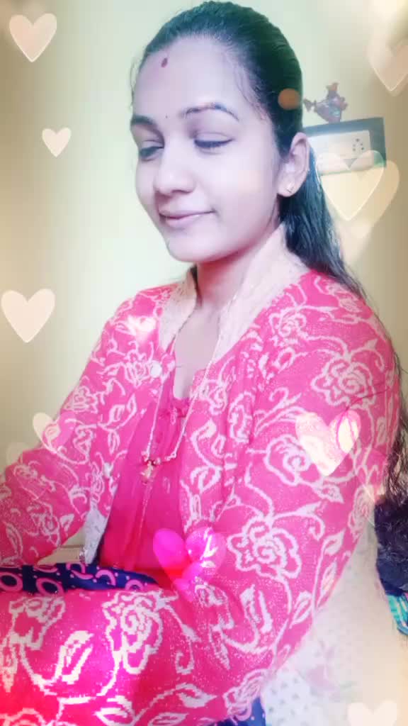 @shailusunil