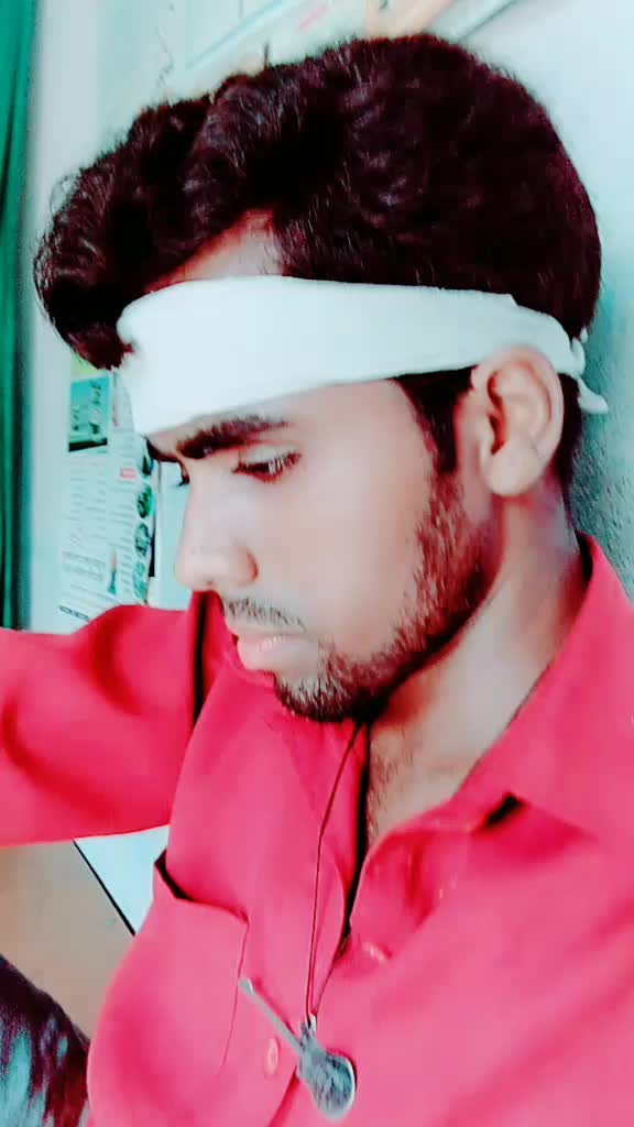 @Ansar Raja