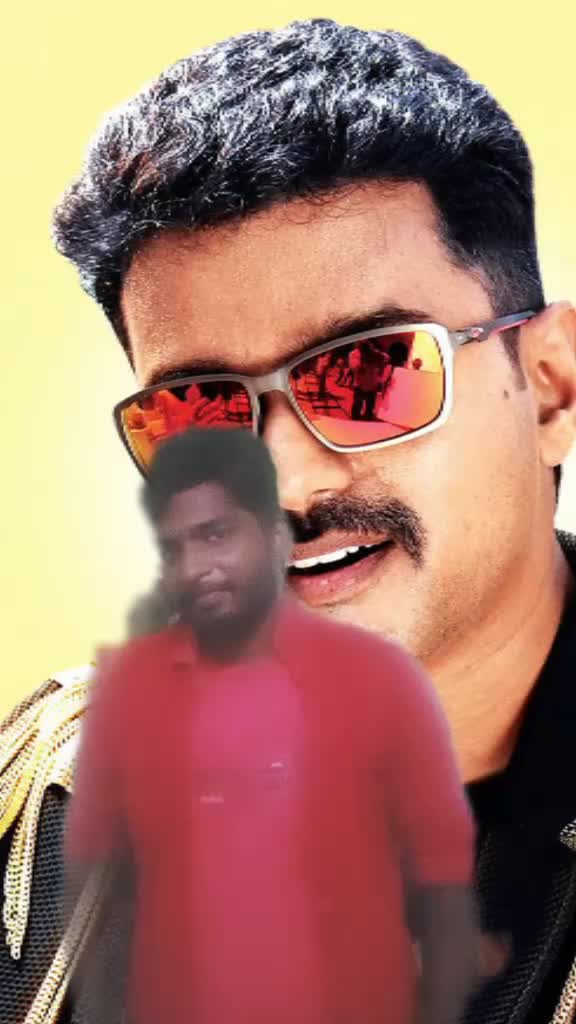 @$Ranjith$