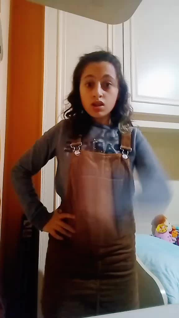 @giuliatamburi
