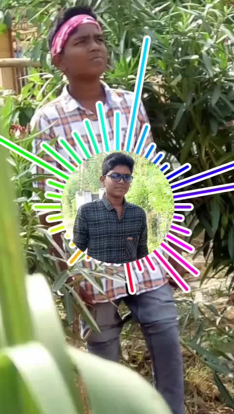 @praveen
