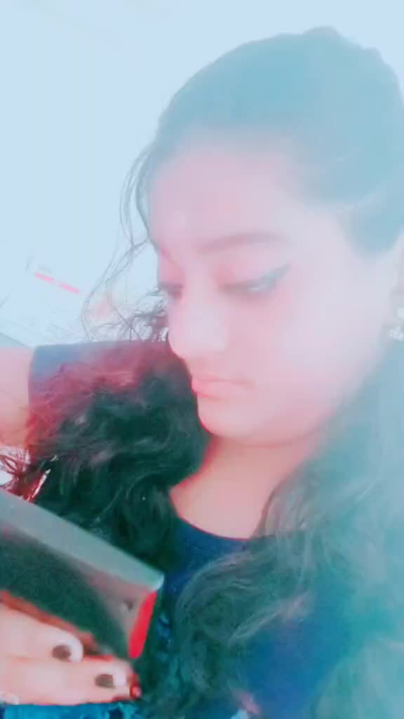 @D_R_E_A_M _. G_I_RL