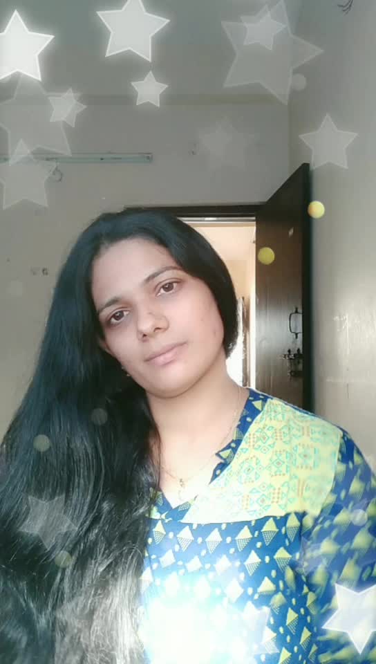 @Nasreen Shaik
