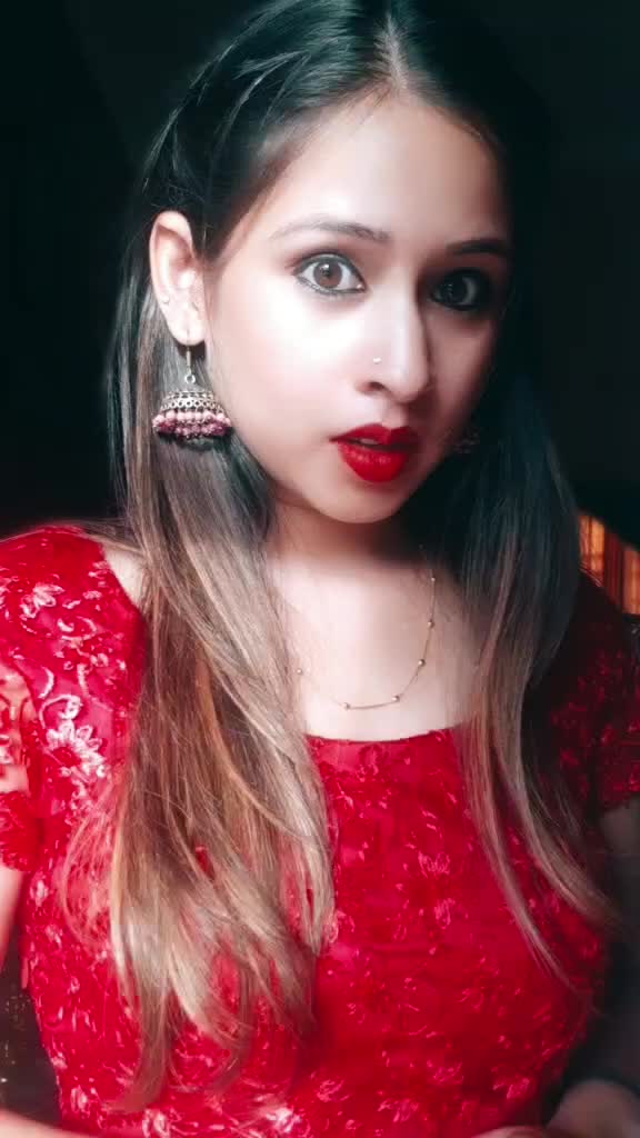 @Riyaa Rawat