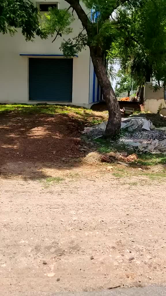 @Guru