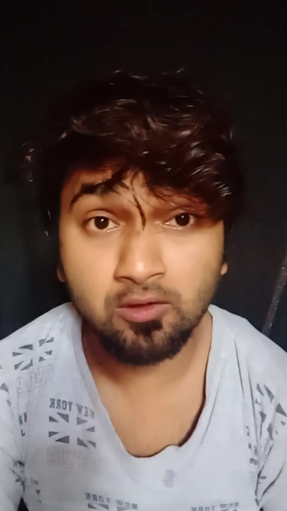 @Pankaj Pratap Sharma