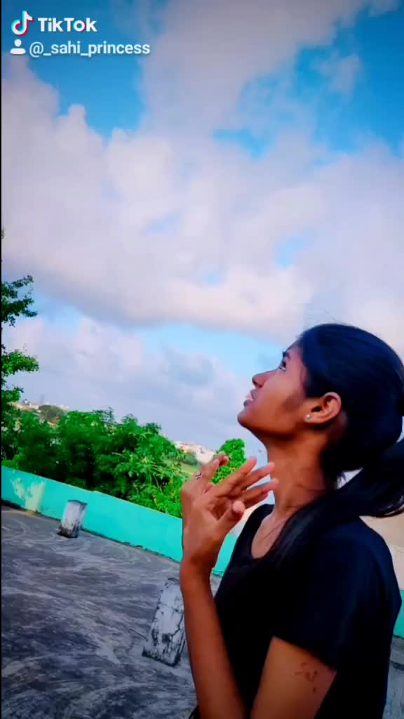 @call_me_lucky