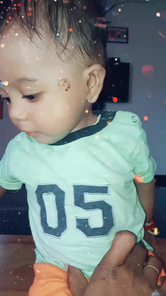 @Kalaivani