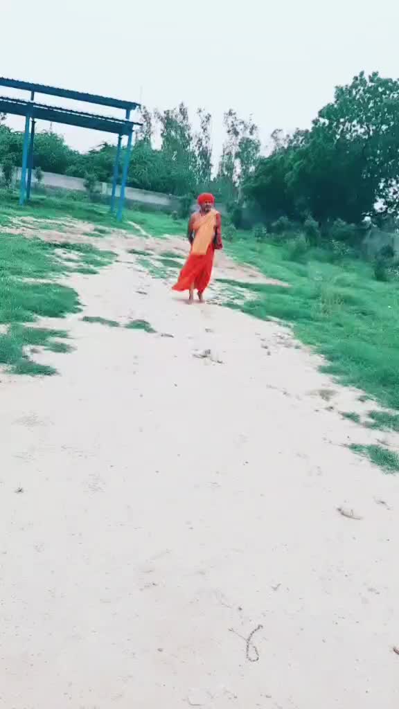 @बालयोगीसन्तोषनाथजी