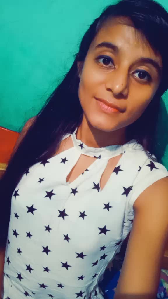 @Dad 's gal😍