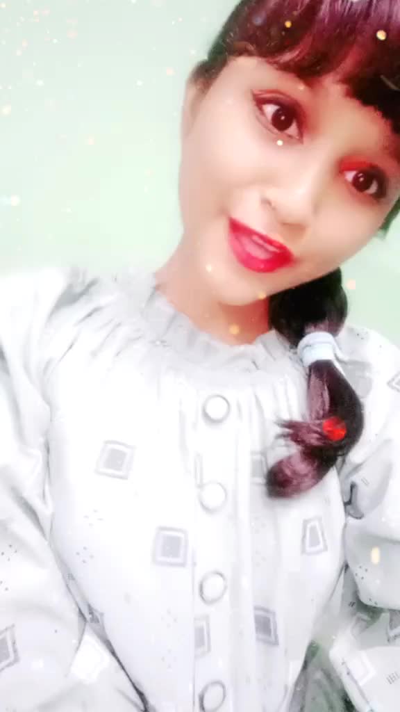 @💜lucky💜