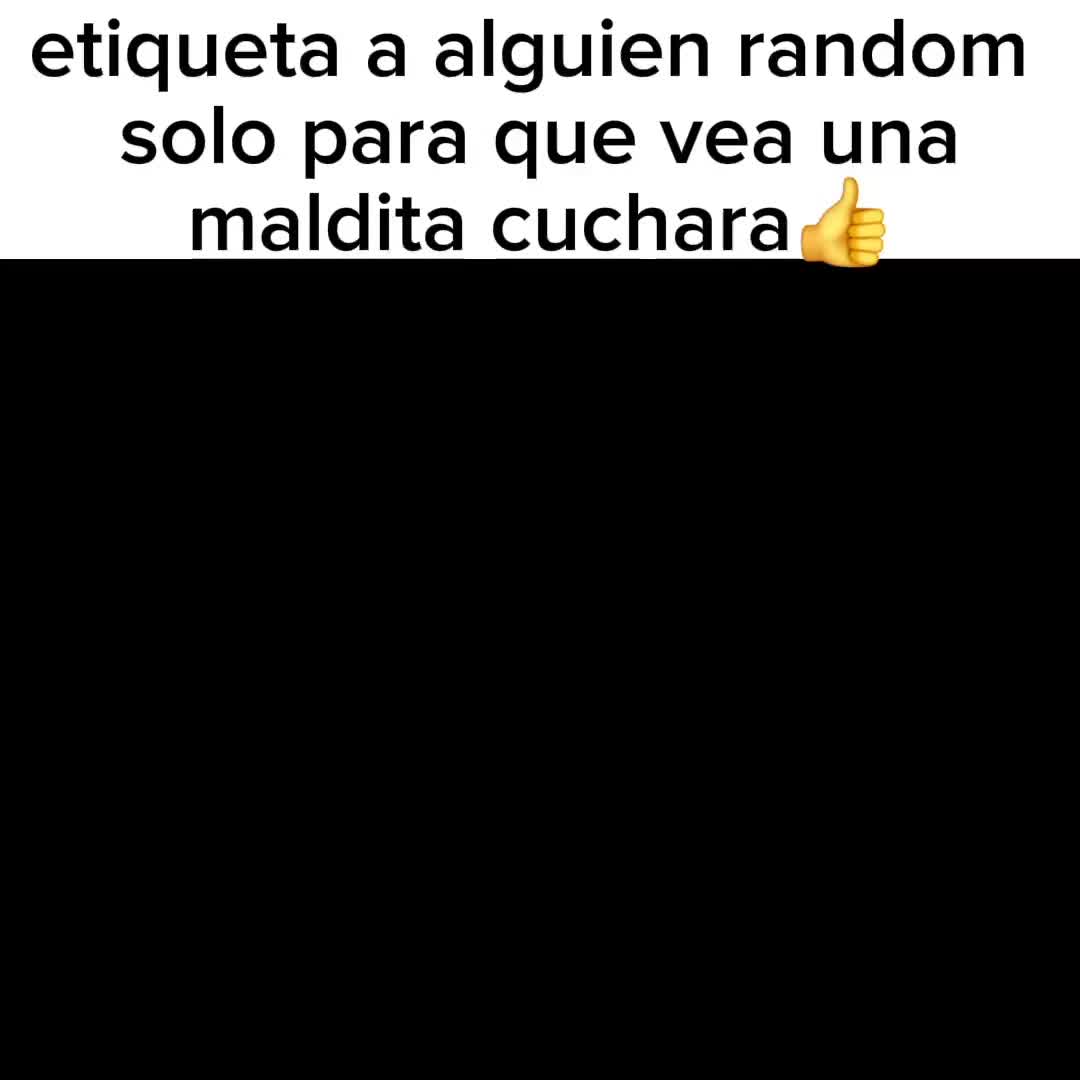 @juank FCB_