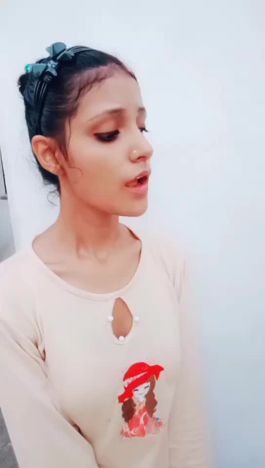 @kudi_punjaban