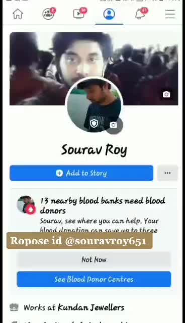 @🔥🔥SR🔥🔥 001