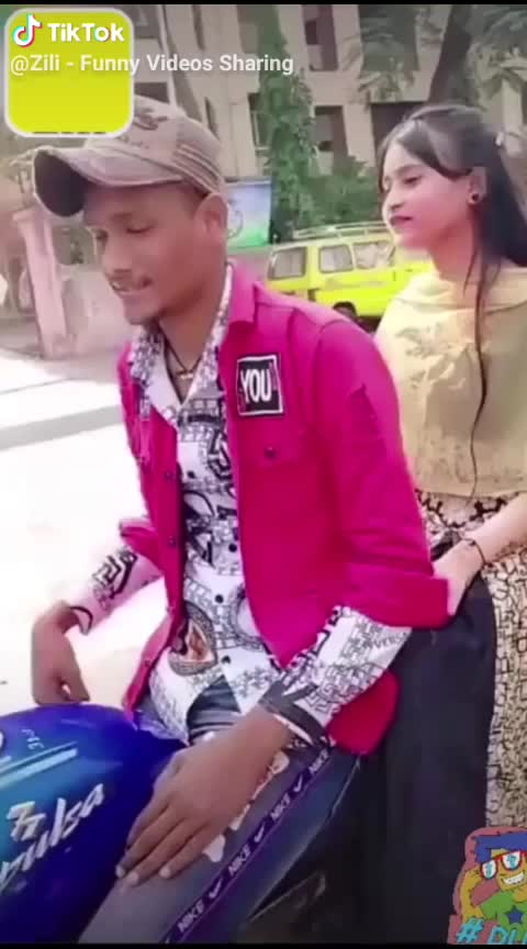 @12345