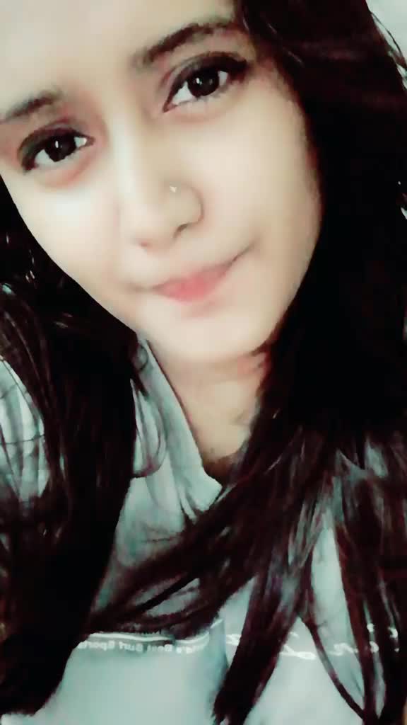 @user51914747899