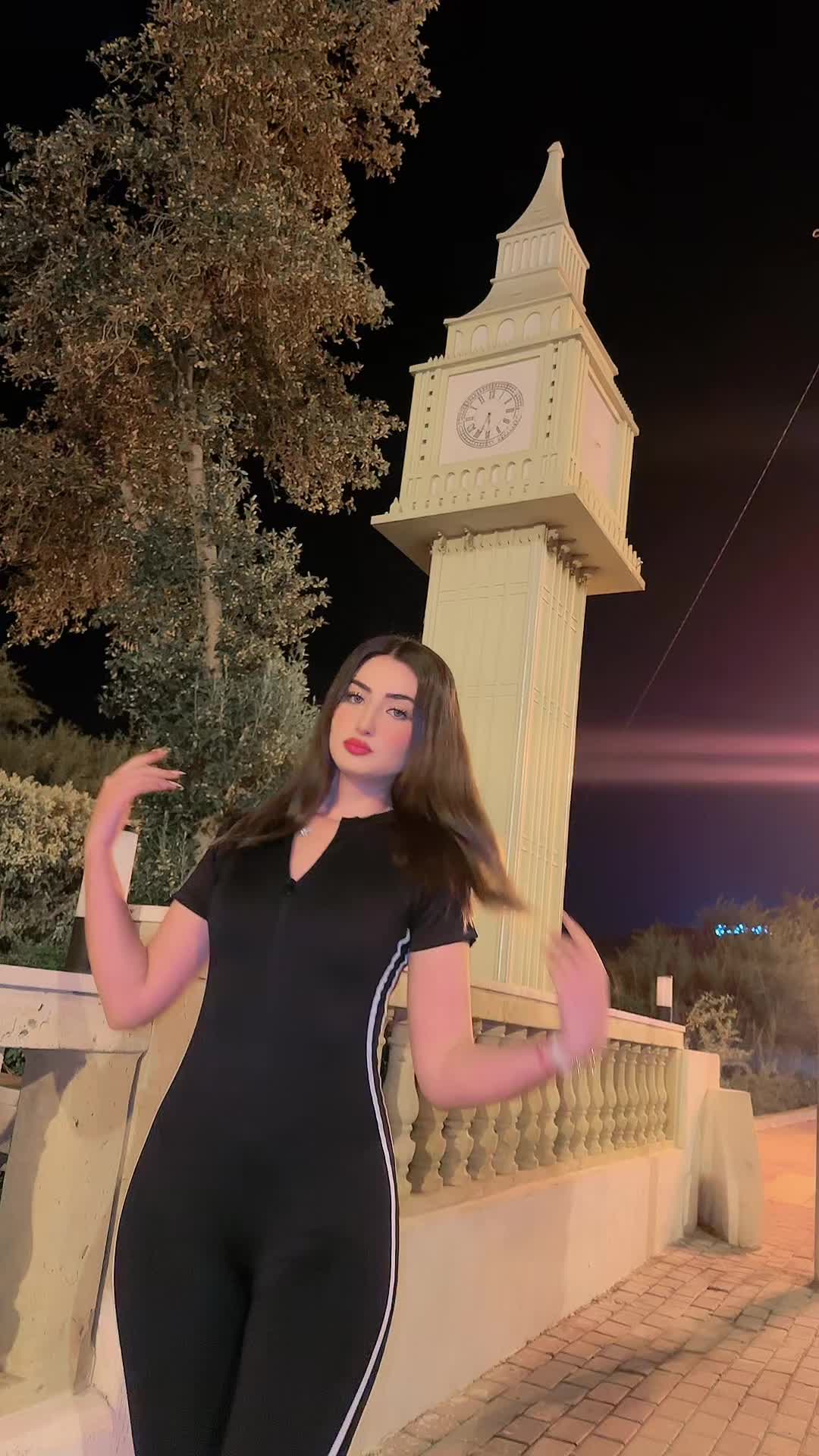 @wouroud aloui๐ธ