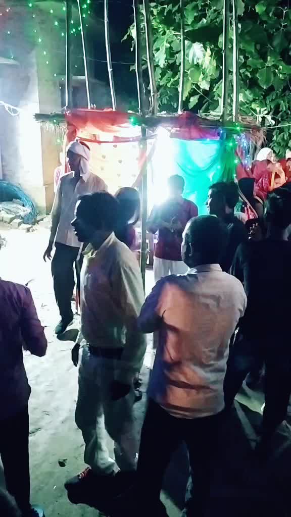 @brijesh yadav