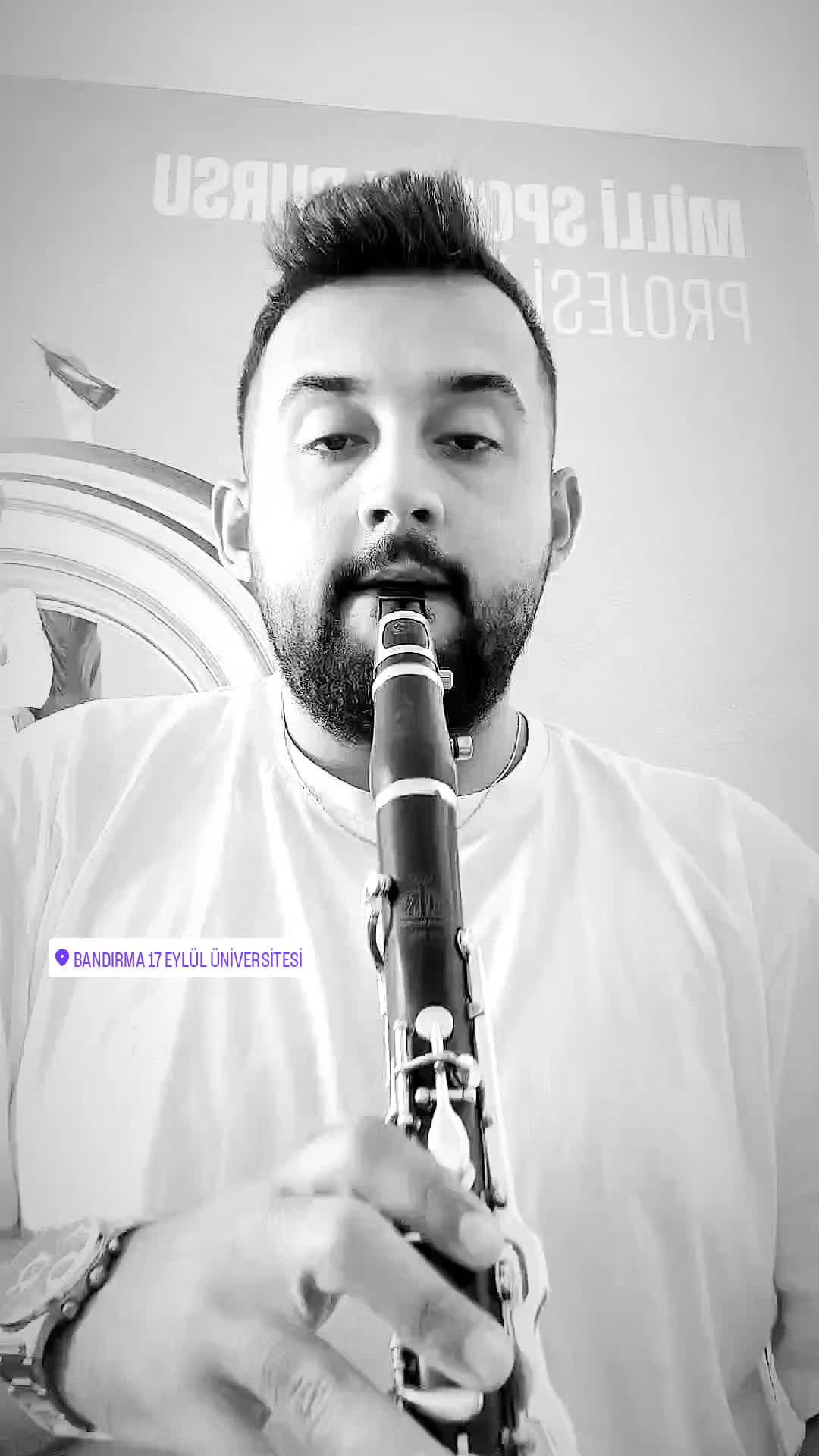 @GörkemÖzçetin
