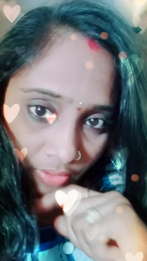 @sridevi sridevi 89