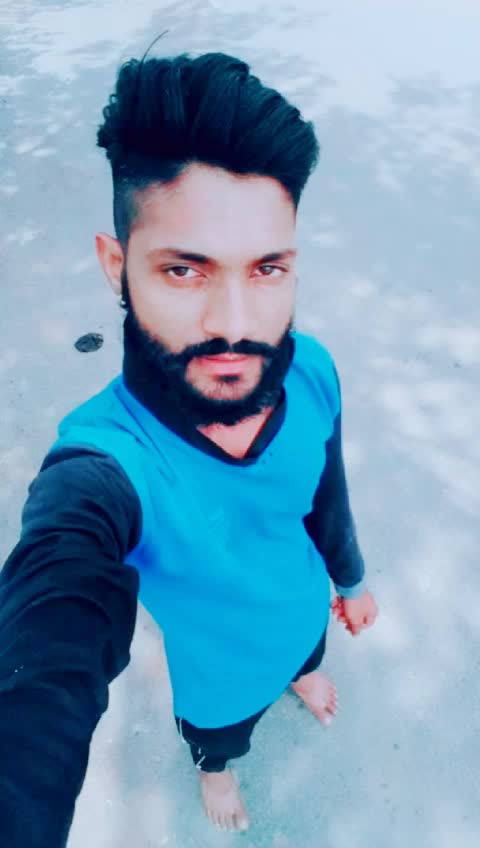 @mP. રાજ પુત