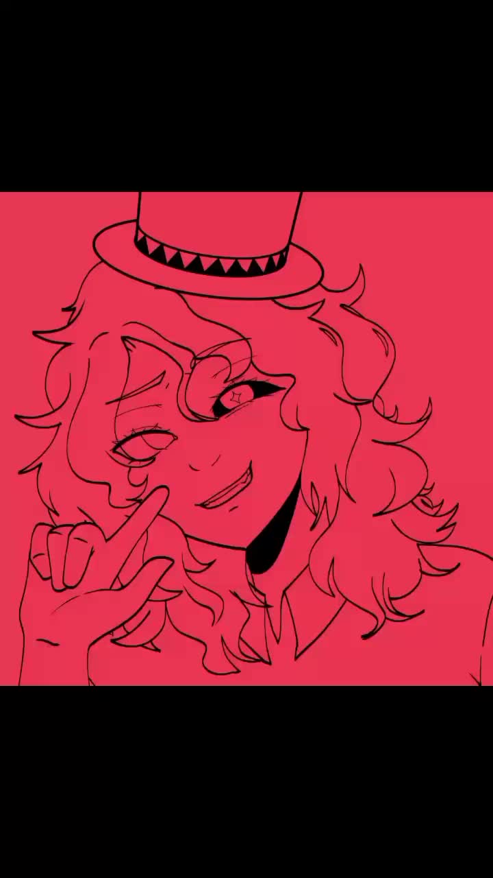 @´ ❥ NERO