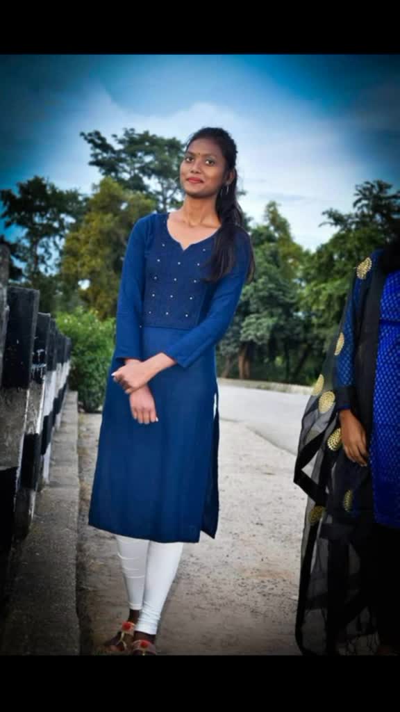 @user8969225726950