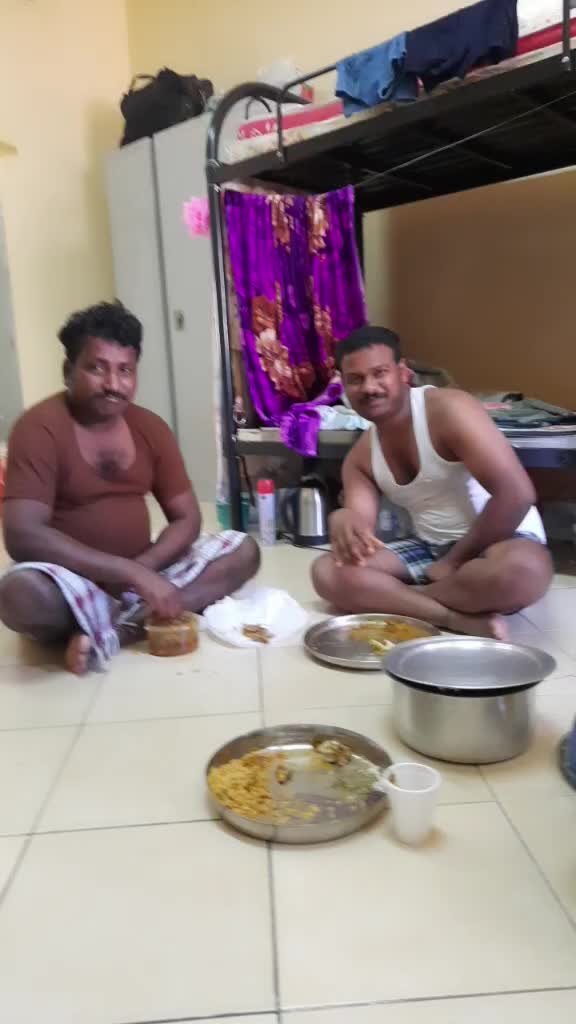 @user6222717356617
