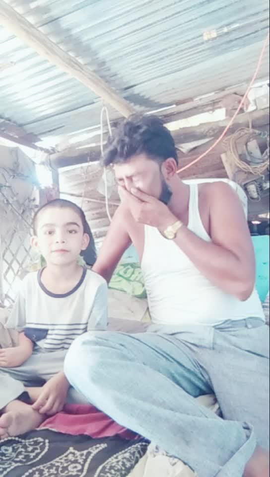 @Anwar Khan