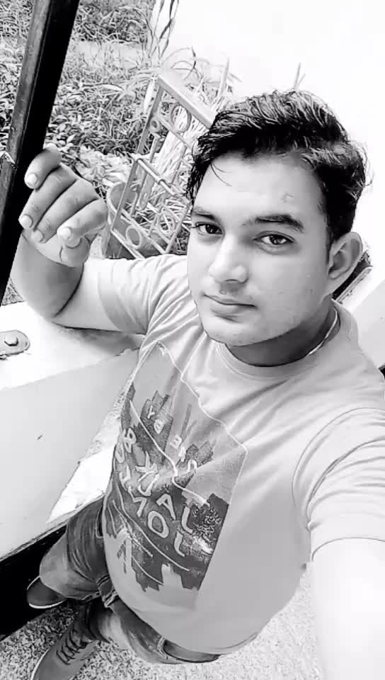 @Rahul Rj