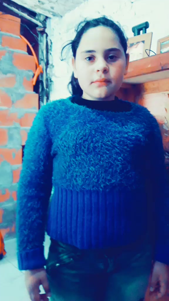 @luciacolman