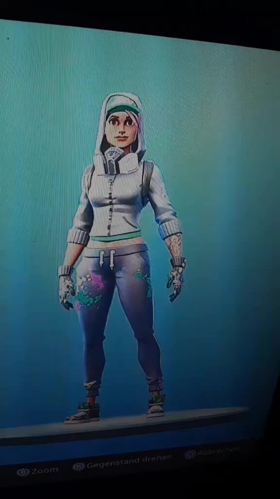 @danielx1x28