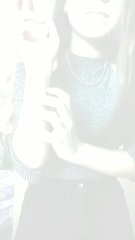 @Dasha_f