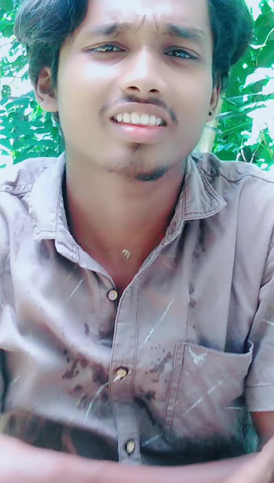 @😂HARIKUTTAN😂