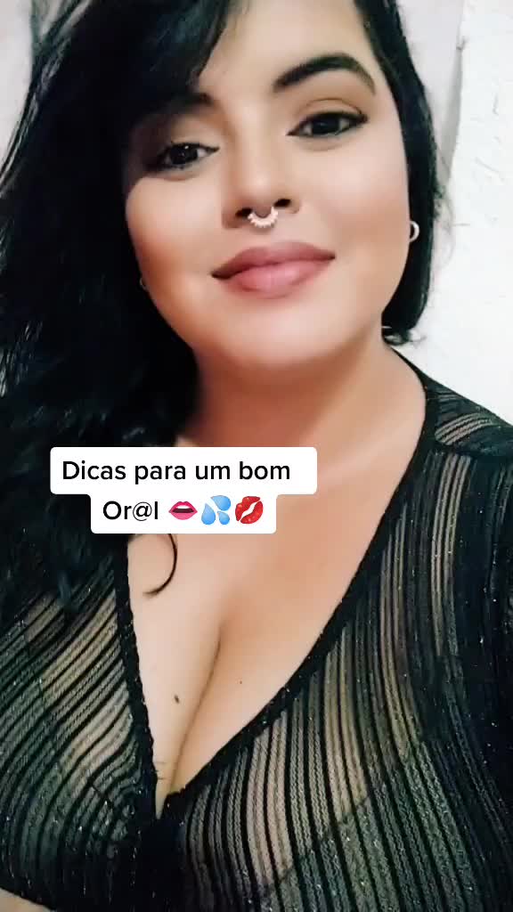 @Jéssica Dantas