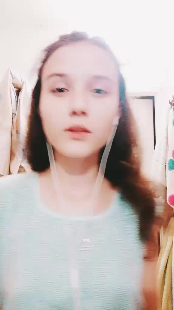 @Екатерина
