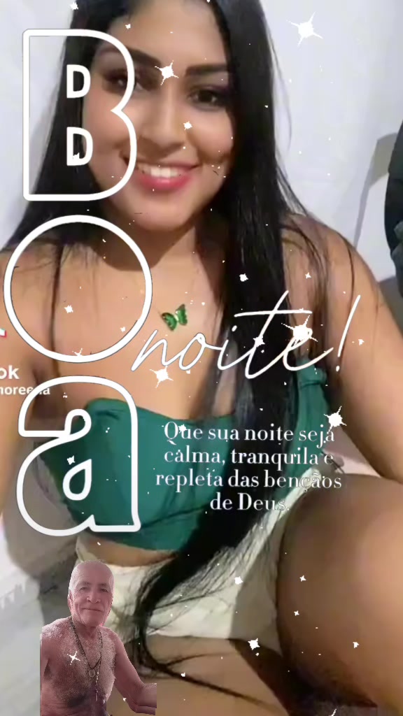 @Augusto Antonio Moreira