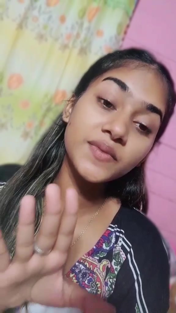 @🦋🙈&Acirc;ńj&oacute;🦋🙈
