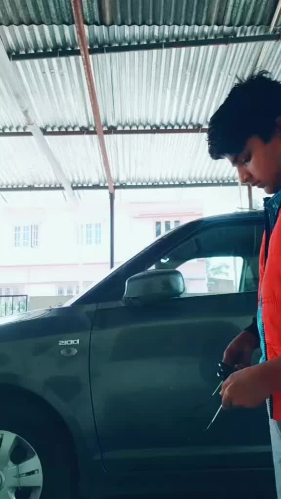 @ಗಗನ್ ಎಲ್
