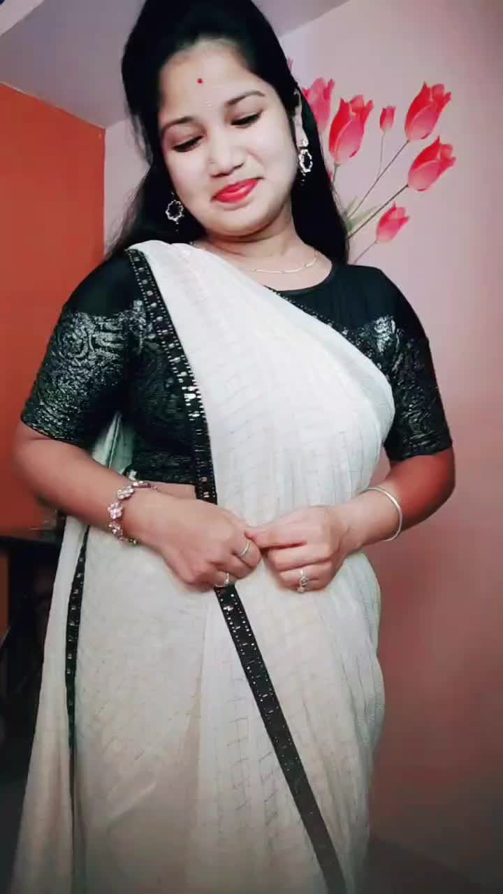 @💓it's_me_ranju💓😍