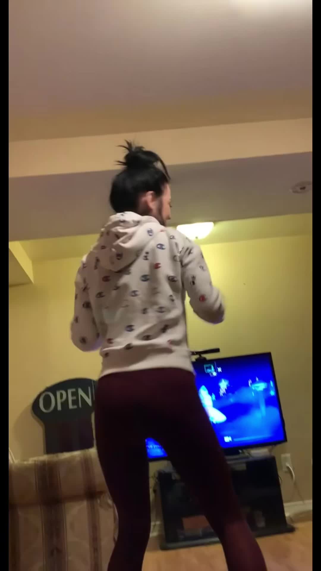 @bayl🤍