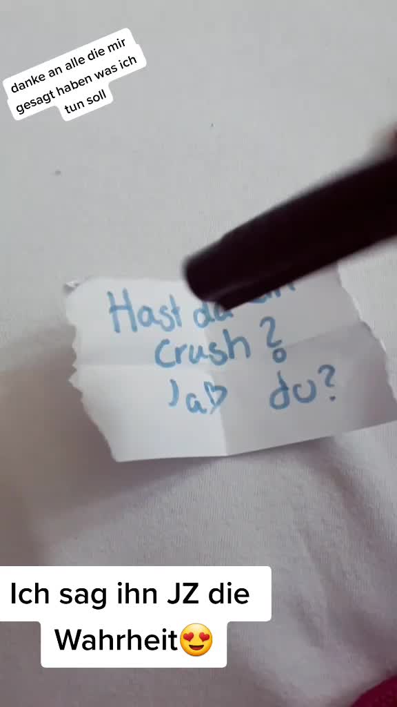 @crush❤