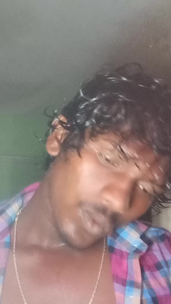 @Chinna Teja