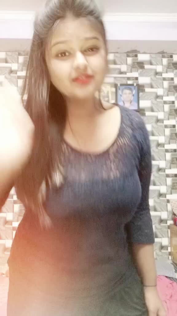 @_ishita.bans_8055