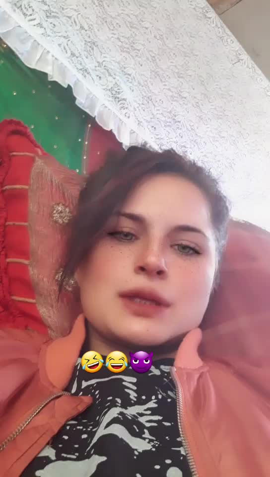 @tiamo bazzo32