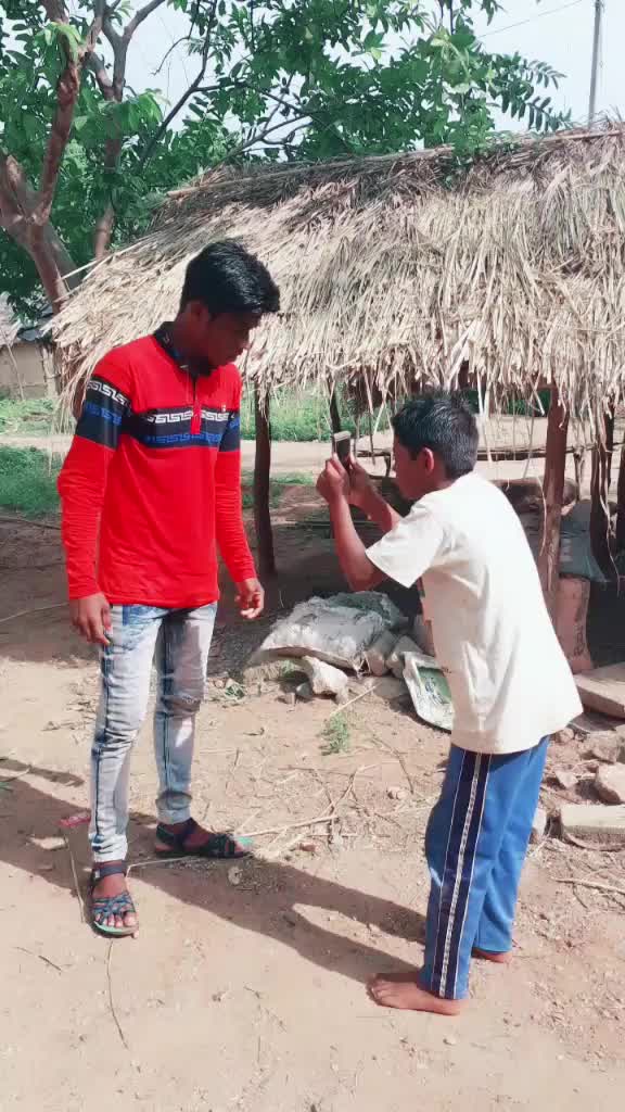 @Dhananjaya