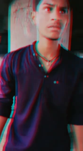 @🎭SAI KUMAR🎭