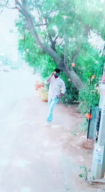 @#Sandeep_smart