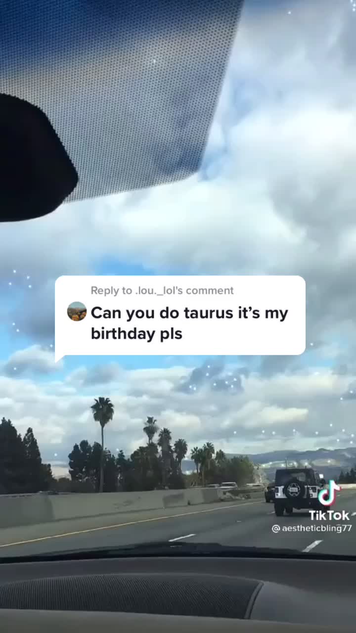@zodiacs