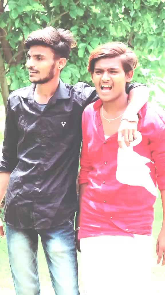 @S.D.king